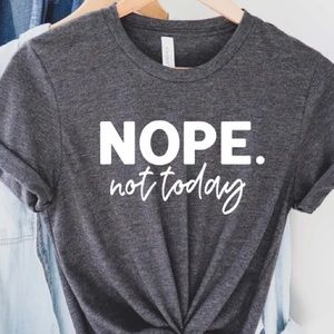 Cute 🥰 Women 👕 t-shirt
